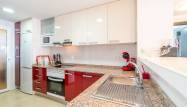 Resale - Wohnung - Orihuela Costa - Costa Blanca