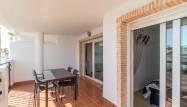Resale - Wohnung - Orihuela Costa - Costa Blanca