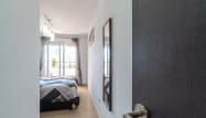 Resale - Wohnung - Orihuela Costa - Costa Blanca