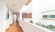 Resale - Wohnung - Orihuela Costa - Costa Blanca