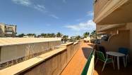 Resale - Wohnung - Orihuela Costa - Costa Blanca
