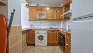Resale - Wohnung - Orihuela Costa - Costa Blanca