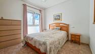 Resale - Wohnung - Orihuela Costa - Costa Blanca