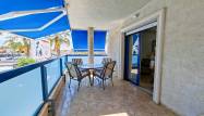 Resale - Wohnung - Orihuela Costa - Costa Blanca