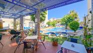 Resale - Wohnung - Orihuela Costa - Costa Blanca