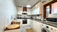 Resale - Wohnung - Orihuela Costa - Costa Blanca