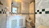 Resale - Wohnung - Orihuela Costa - Costa Blanca