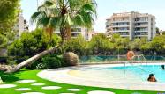 Resale - Wohnung - Orihuela Costa - Costa Blanca
