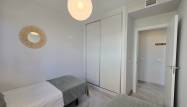 Resale - Wohnung - Orihuela Costa - Costa Blanca