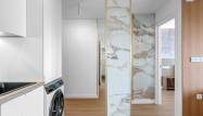 Resale - Wohnung - Orihuela Costa - Costa Blanca