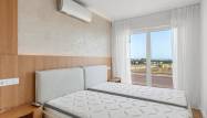 Resale - Wohnung - Orihuela Costa - Costa Blanca