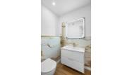 Resale - Wohnung - Orihuela Costa - Costa Blanca