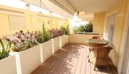 Resale - Wohnung - Orihuela Costa - Costa Blanca