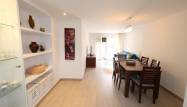 Resale - Wohnung - Orihuela Costa - Costa Blanca