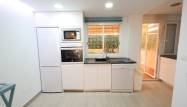 Resale - Wohnung - Orihuela Costa - Costa Blanca