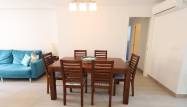 Resale - Wohnung - Orihuela Costa - Costa Blanca