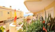 Resale - Wohnung - Orihuela Costa - Costa Blanca