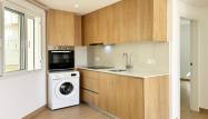 Resale - Wohnung - Orihuela Costa - Costa Blanca