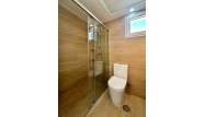 Resale - Wohnung - Orihuela Costa - Costa Blanca