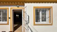 Resale - Wohnung - Orihuela Costa - Costa Blanca