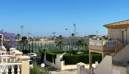 Resale - Wohnung - Orihuela Costa - Costa Blanca