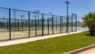 Resale - Wohnung - Orihuela Costa - Costa Blanca