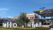 Resale - Wohnung - Orihuela Costa - Costa Blanca