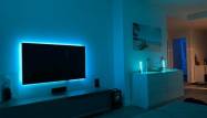 Resale - Wohnung - Orihuela Costa - Costa Blanca