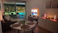 Resale - Wohnung - Orihuela Costa - Costa Blanca