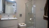 Resale - Wohnung - Orihuela Costa - Costa Blanca