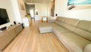 Resale - Wohnung - Orihuela Costa - Costa Blanca