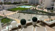 Resale - Wohnung - Orihuela Costa - Costa Blanca