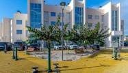 Resale - Wohnung - Orihuela Costa - Costa Blanca