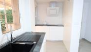 Resale - Wohnung - Orihuela Costa - Costa Blanca
