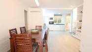 Resale - Wohnung - Orihuela Costa - Costa Blanca