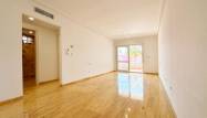 Resale - Wohnung - Orihuela Costa - Costa Blanca