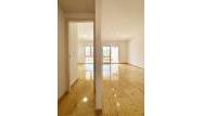 Resale - Wohnung - Orihuela Costa - Costa Blanca
