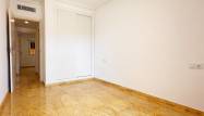 Resale - Wohnung - Orihuela Costa - Costa Blanca