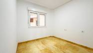 Resale - Wohnung - Orihuela Costa - Costa Blanca