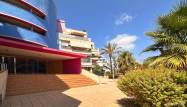 Resale - Wohnung - Orihuela Costa - Costa Blanca