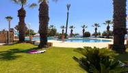 Resale - Wohnung - Orihuela Costa - Costa Blanca