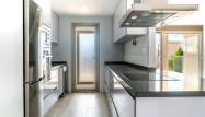 Resale - Wohnung - Orihuela Costa - Costa Blanca
