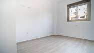 Resale - Wohnung - Orihuela Costa - Costa Blanca