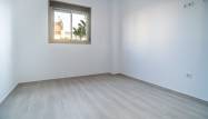 Resale - Wohnung - Orihuela Costa - Costa Blanca