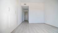 Resale - Wohnung - Orihuela Costa - Costa Blanca