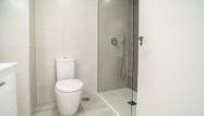 Resale - Wohnung - Orihuela Costa - Costa Blanca