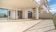 Resale - Wohnung - Orihuela Costa - Costa Blanca