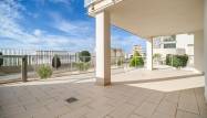 Resale - Wohnung - Orihuela Costa - Costa Blanca