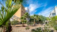 Resale - Wohnung - Orihuela Costa - Costa Blanca