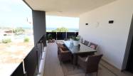 Resale - Wohnung - Orihuela Costa - Costa Blanca
